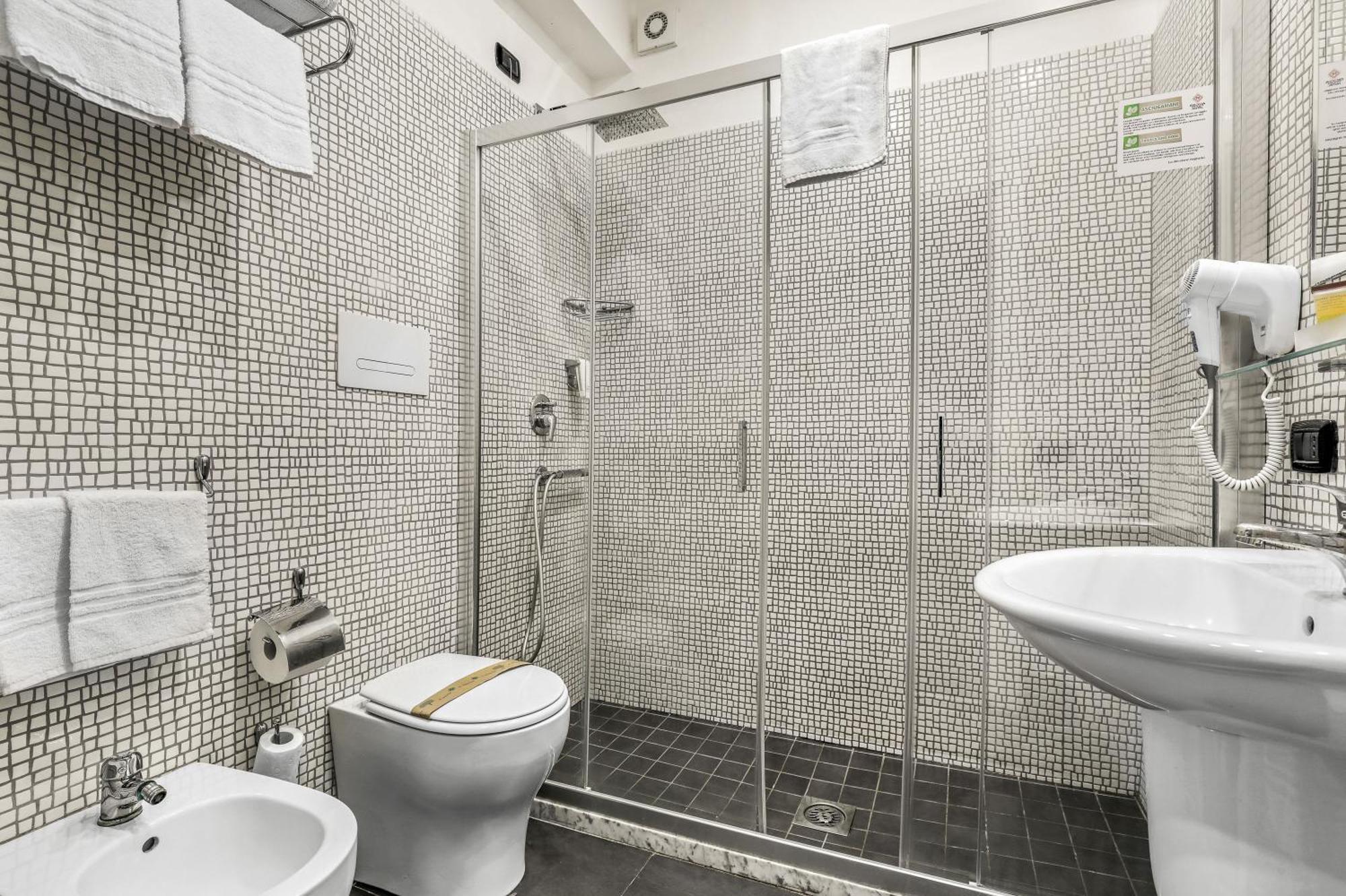 Reggia Suite Spa Hotel Caserta Exteriér fotografie